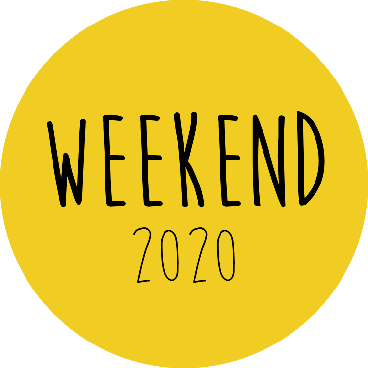 Weekend